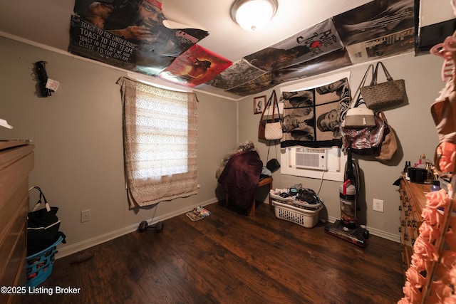 936 Brentwood Ave, Louisville, KY 40215 - photo 9