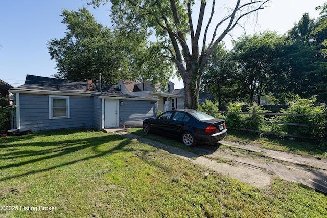 936 Brentwood Ave, Louisville, KY 40215 - photo 12