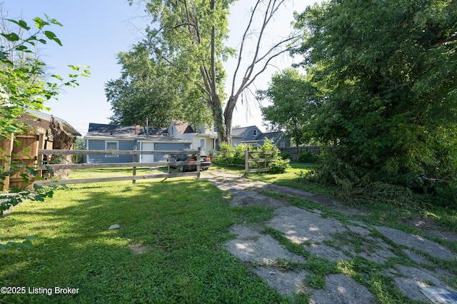936 Brentwood Ave, Louisville, KY 40215 - photo 13
