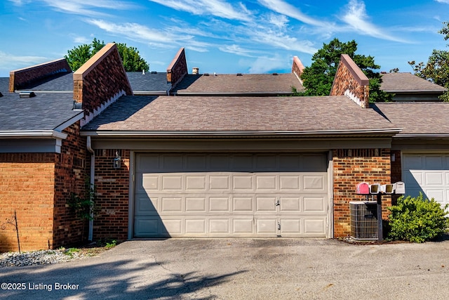 9538 Wessex Pl, Louisville, KY 40222 - photo 41