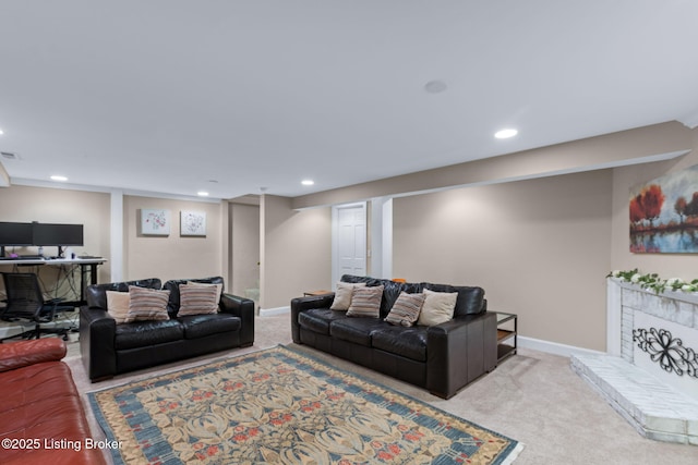 9538 Wessex Pl, Louisville, KY 40222 - photo 33