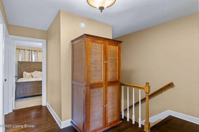 9538 Wessex Pl, Louisville, KY 40222 - photo 18