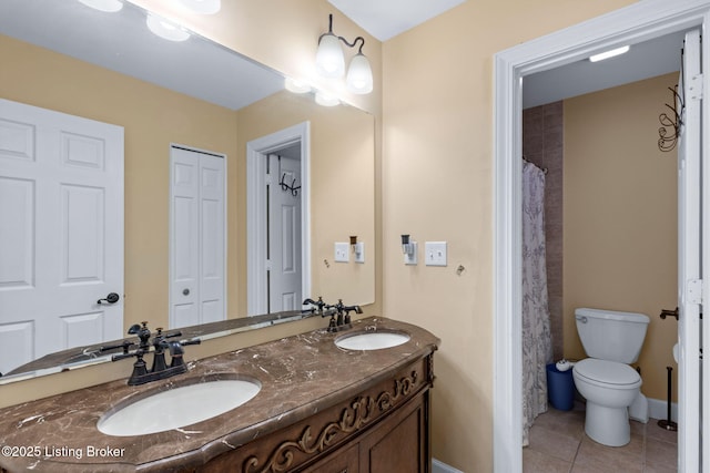 9538 Wessex Pl, Louisville, KY 40222 - photo 27