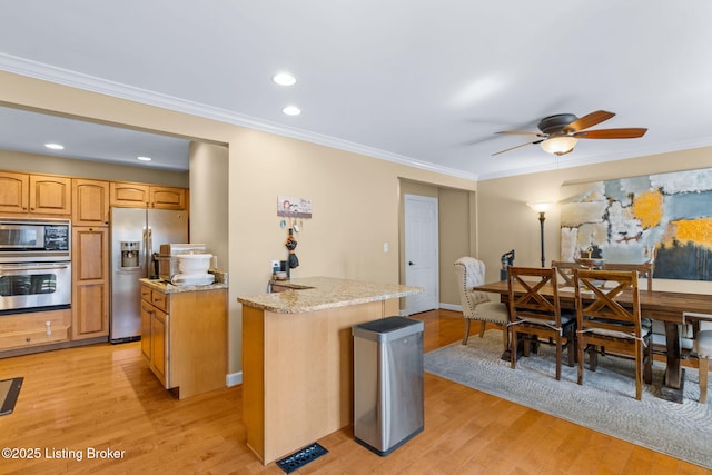 9538 Wessex Pl, Louisville, KY 40222 - photo 11