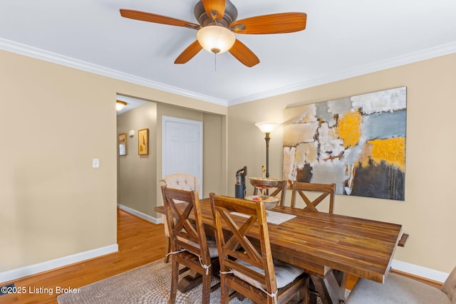 9538 Wessex Pl, Louisville, KY 40222 - photo 8