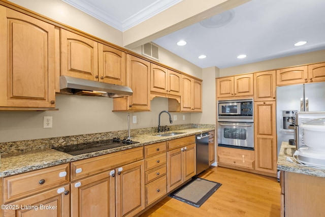 9538 Wessex Pl, Louisville, KY 40222 - photo 14