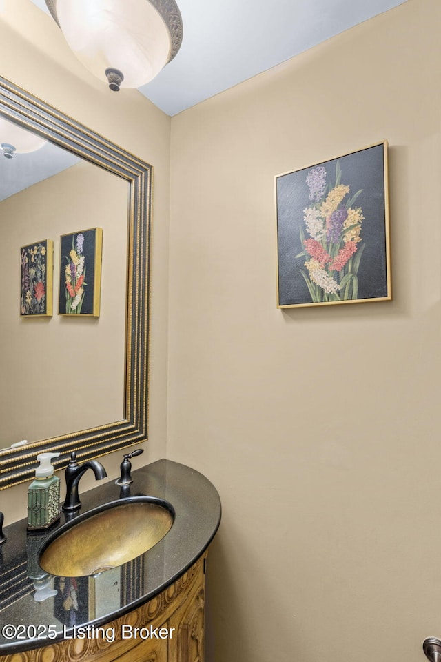9538 Wessex Pl, Louisville, KY 40222 - photo 26
