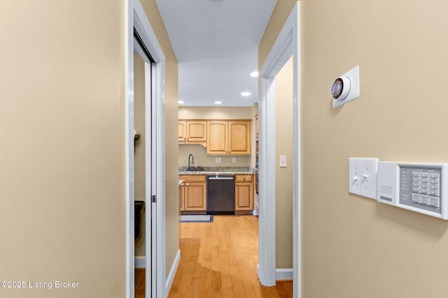 9538 Wessex Pl, Louisville, KY 40222 - photo 31