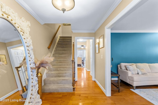 9538 Wessex Pl, Louisville, KY 40222 - photo 6
