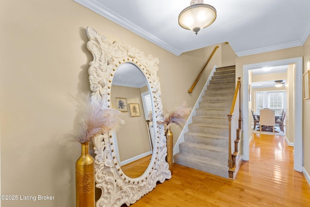 9538 Wessex Pl, Louisville, KY 40222 - photo 23