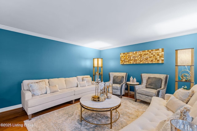 9538 Wessex Pl, Louisville, KY 40222 - photo 5