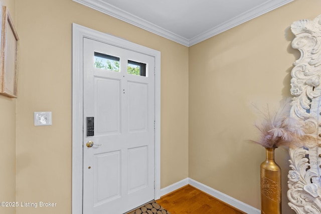 9538 Wessex Pl, Louisville, KY 40222 - photo 39