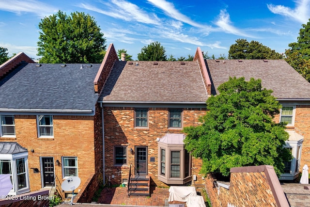 9538 Wessex Pl, Louisville, KY 40222 - photo 43