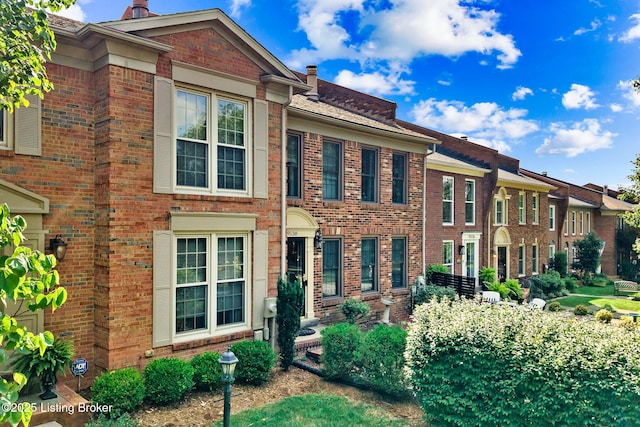9538 Wessex Pl, Louisville, KY 40222 - photo 44