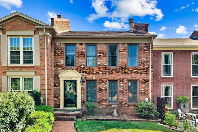 9538 Wessex Pl, Louisville, KY 40222 - photo 2