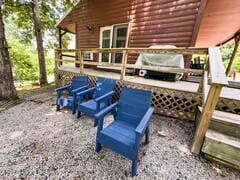 276 Clifty Creek Rd, Jamestown, KY 42629 - photo 20