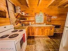 276 Clifty Creek Rd, Jamestown, KY 42629 - photo 2