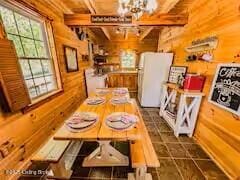 276 Clifty Creek Rd, Jamestown, KY 42629 - photo 3