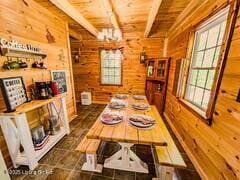 276 Clifty Creek Rd, Jamestown, KY 42629 - photo 12