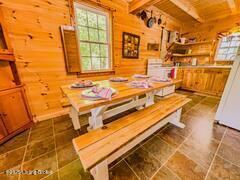 276 Clifty Creek Rd, Jamestown, KY 42629 - photo 13