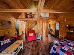 276 Clifty Creek Rd, Jamestown, KY 42629 - photo 1