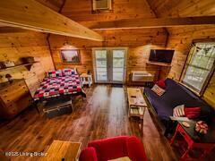 276 Clifty Creek Rd, Jamestown, KY 42629 - photo 4