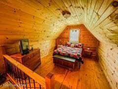 276 Clifty Creek Rd, Jamestown, KY 42629 - photo 10