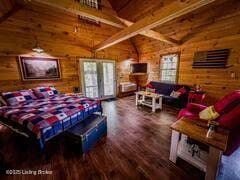 276 Clifty Creek Rd, Jamestown, KY 42629 - photo 14