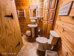 276 Clifty Creek Rd, Jamestown, KY 42629 - photo 5
