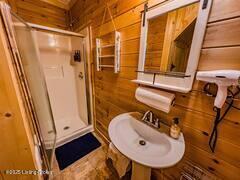 276 Clifty Creek Rd, Jamestown, KY 42629 - photo 6