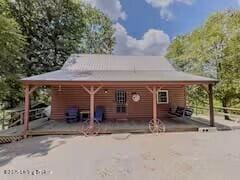 276 Clifty Creek Rd, Jamestown, KY 42629 - photo 7