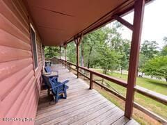 276 Clifty Creek Rd, Jamestown, KY 42629 - photo 8