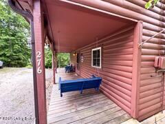 276 Clifty Creek Rd, Jamestown, KY 42629 - photo 15