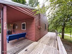 276 Clifty Creek Rd, Jamestown, KY 42629 - photo 17