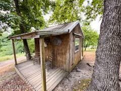 276 Clifty Creek Rd, Jamestown, KY 42629 - photo 18