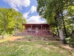 276 Clifty Creek Rd, Jamestown, KY 42629 - photo 19
