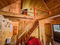 276 Clifty Creek Rd, Jamestown, KY 42629 - photo 9