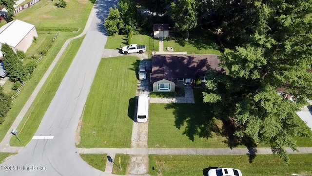 8215 Afterglow Dr, Louisville, KY 40214 - photo 32