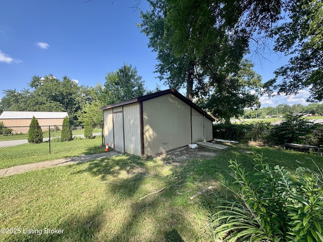 8215 Afterglow Dr, Louisville, KY 40214 - photo 27