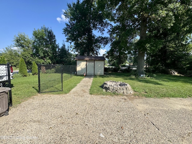 8215 Afterglow Dr, Louisville, KY 40214 - photo 29