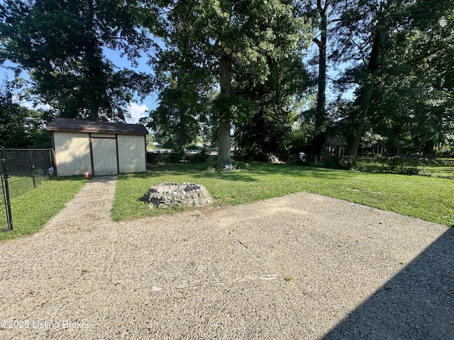 8215 Afterglow Dr, Louisville, KY 40214 - photo 30