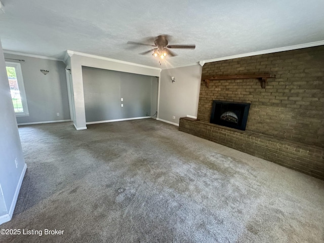 8215 Afterglow Dr, Louisville, KY 40214 - photo 15