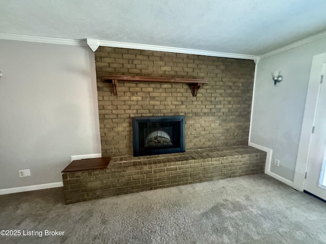 8215 Afterglow Dr, Louisville, KY 40214 - photo 16