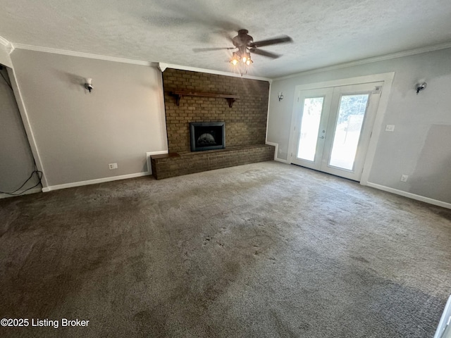 8215 Afterglow Dr, Louisville, KY 40214 - photo 14