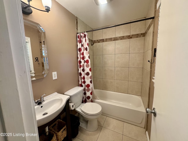 8215 Afterglow Dr, Louisville, KY 40214 - photo 26