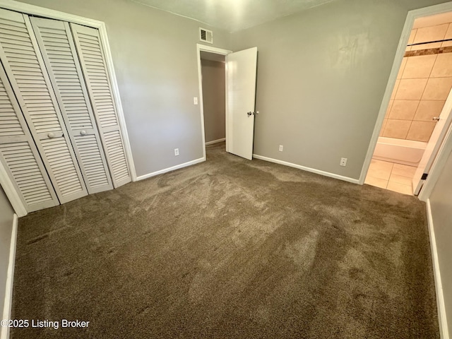 8215 Afterglow Dr, Louisville, KY 40214 - photo 25