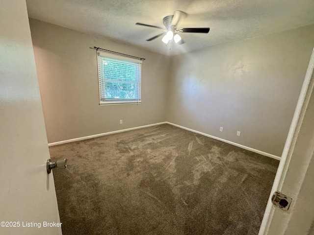 8215 Afterglow Dr, Louisville, KY 40214 - photo 24