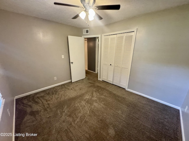 8215 Afterglow Dr, Louisville, KY 40214 - photo 23