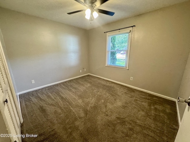 8215 Afterglow Dr, Louisville, KY 40214 - photo 22