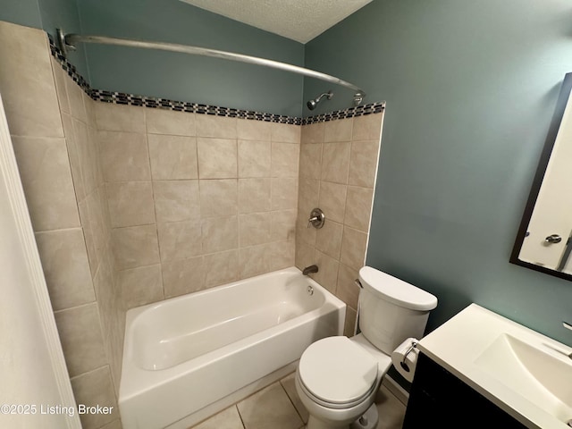 8215 Afterglow Dr, Louisville, KY 40214 - photo 21